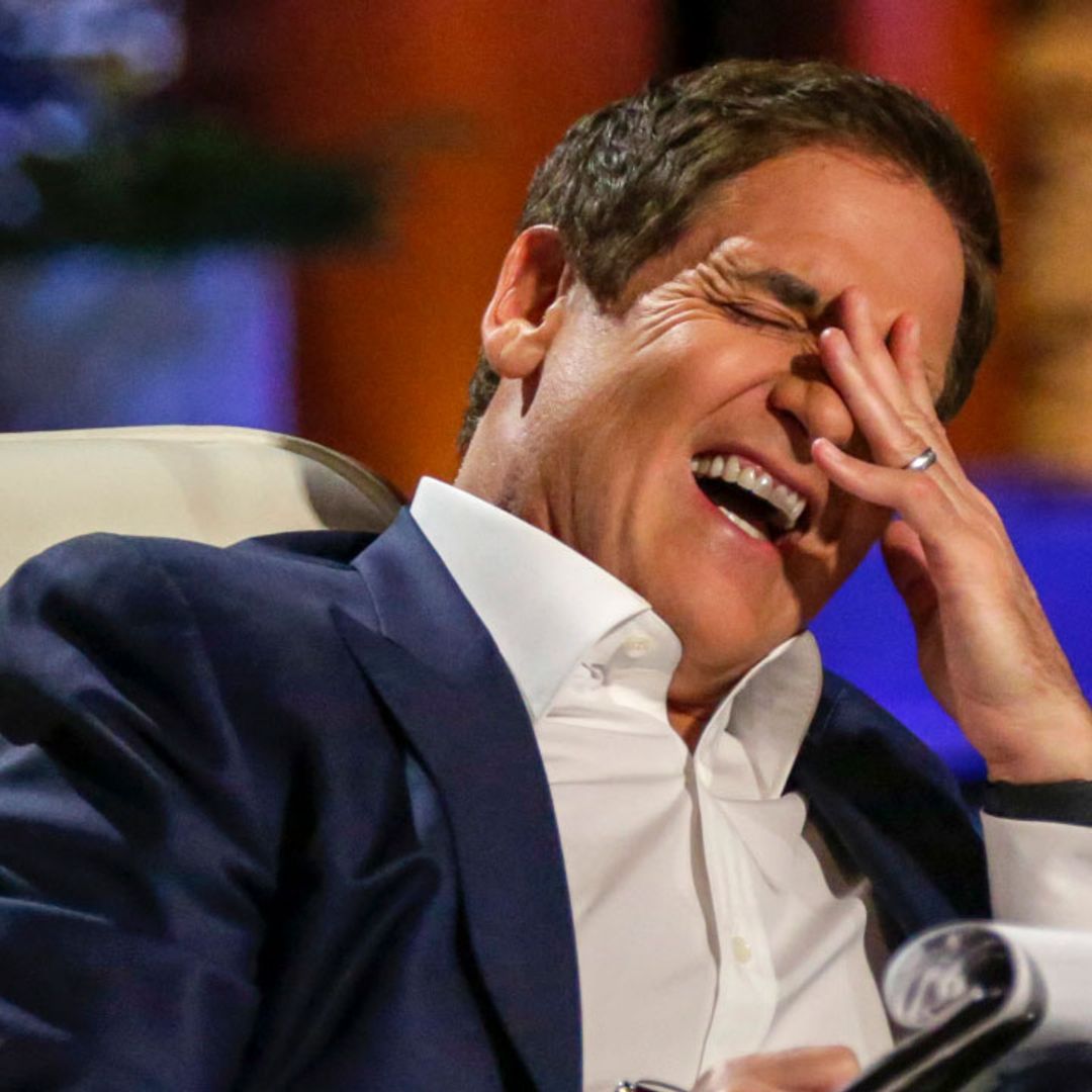 Shark Tank: 7 biggest missed investments that went on to make millions
