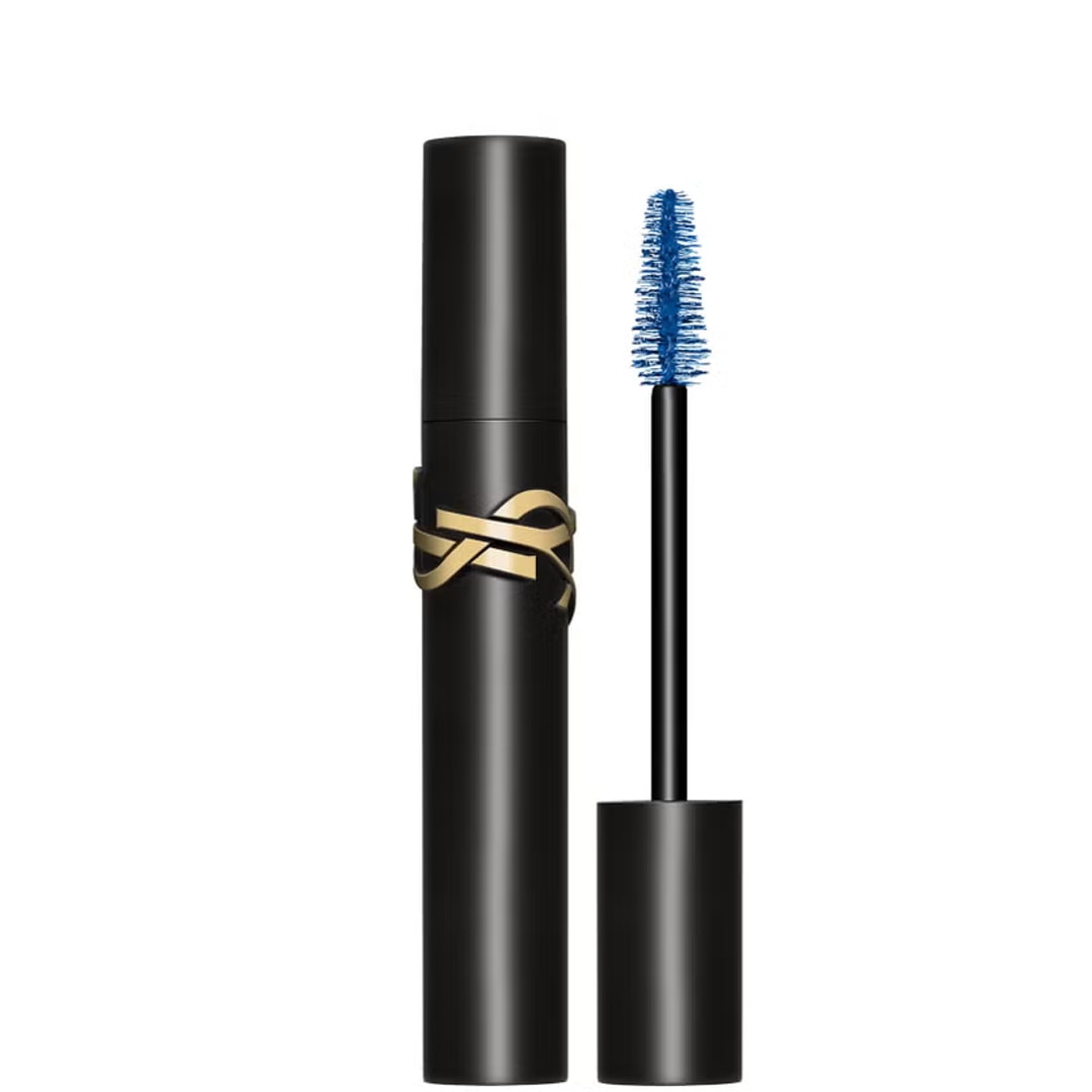 ysl blue mascara product image 