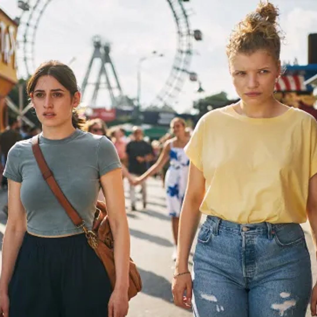 Channel 4 quietly drops 'deliciously creepy' 6-part crime thriller