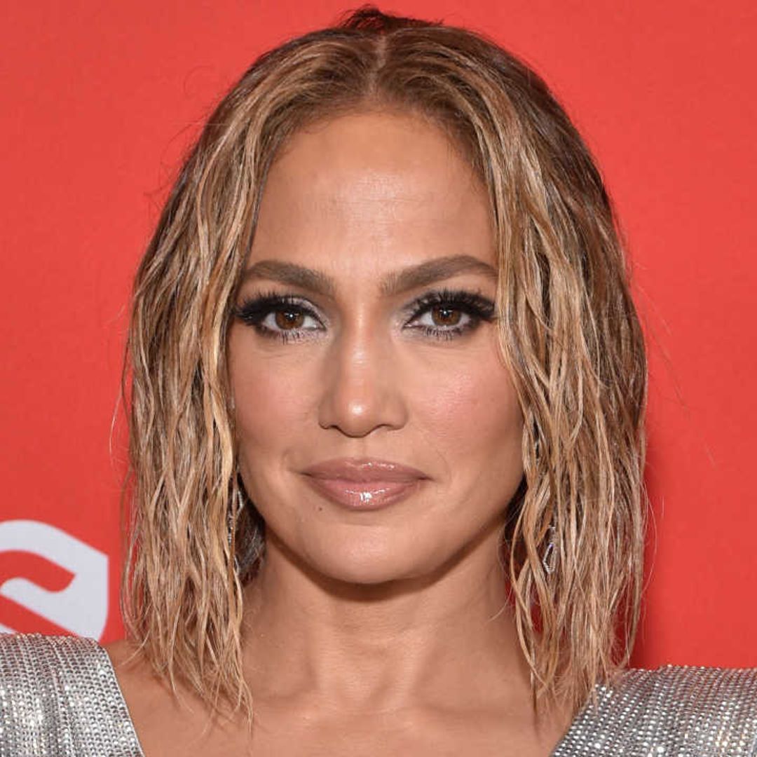 Jennifer Lopez's eye kit is 40% off at Sephora - plus 6 more beauty deals under $20