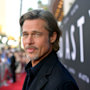 Brad Pitt's ex-roommate Jason Priestley reveals surprising details about living with actor