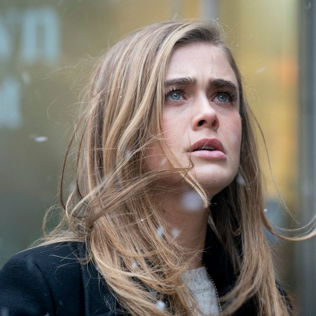 Manifest creator talks show's ending after being saved by Netflix