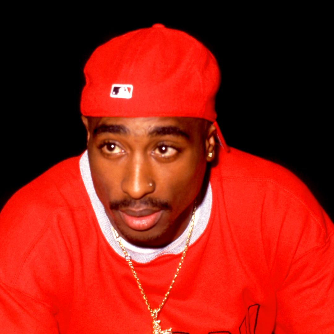 Tupac Shakur murder case explained as man arrested 27 years after rapper's shocking, mysterious murder