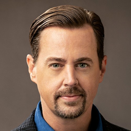 Sean Murray's life and career: From Hocus Pocus debut to famous family, NCIS feud rumors and private life