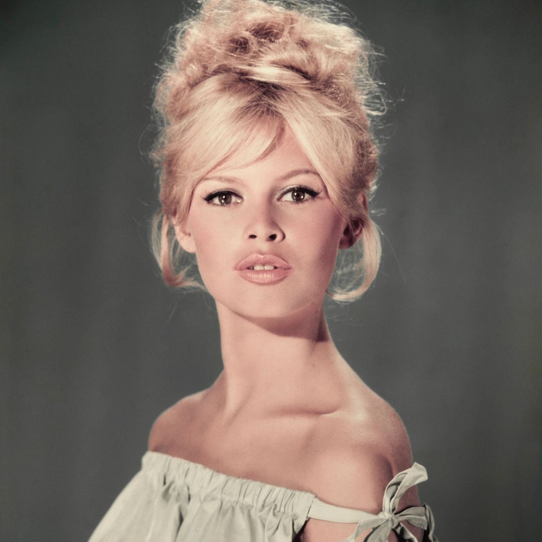 Brigitte Bardot's cause of death and final words revealed as mourners gather for funeral