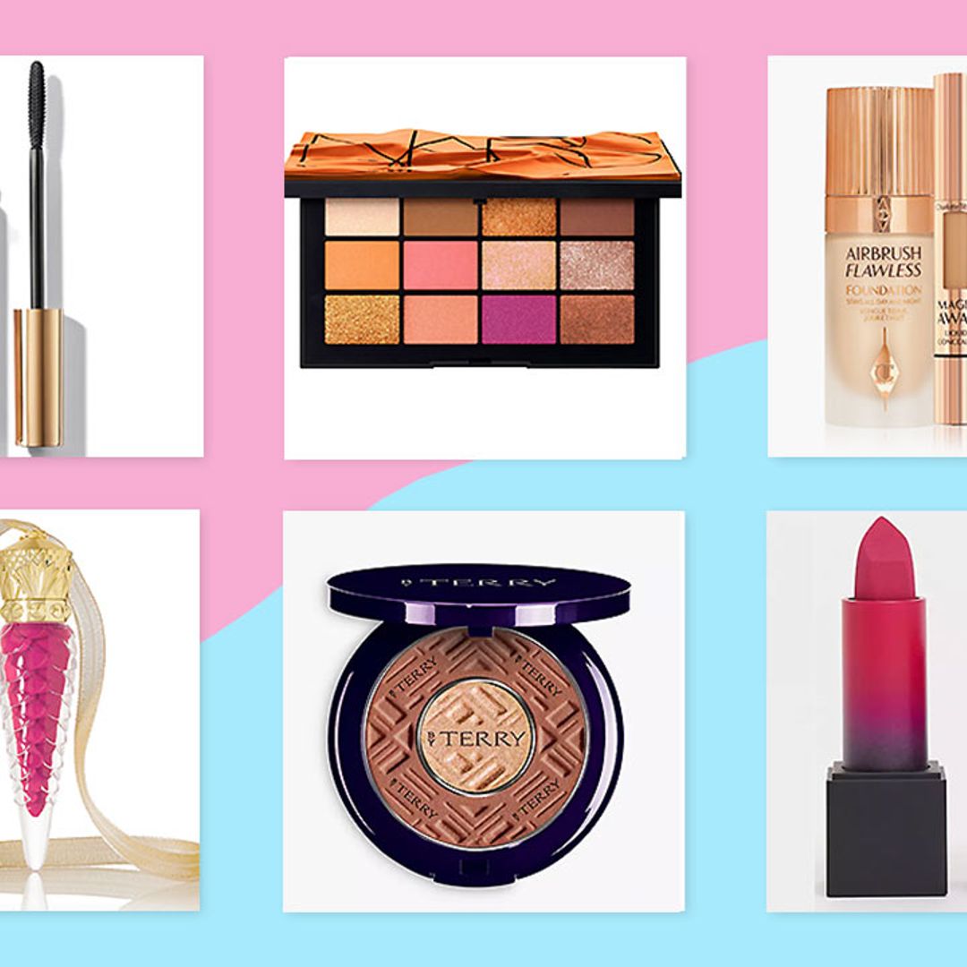 Beauty Deals This Week: 20 of the best makeup and skincare sales on the internet right now