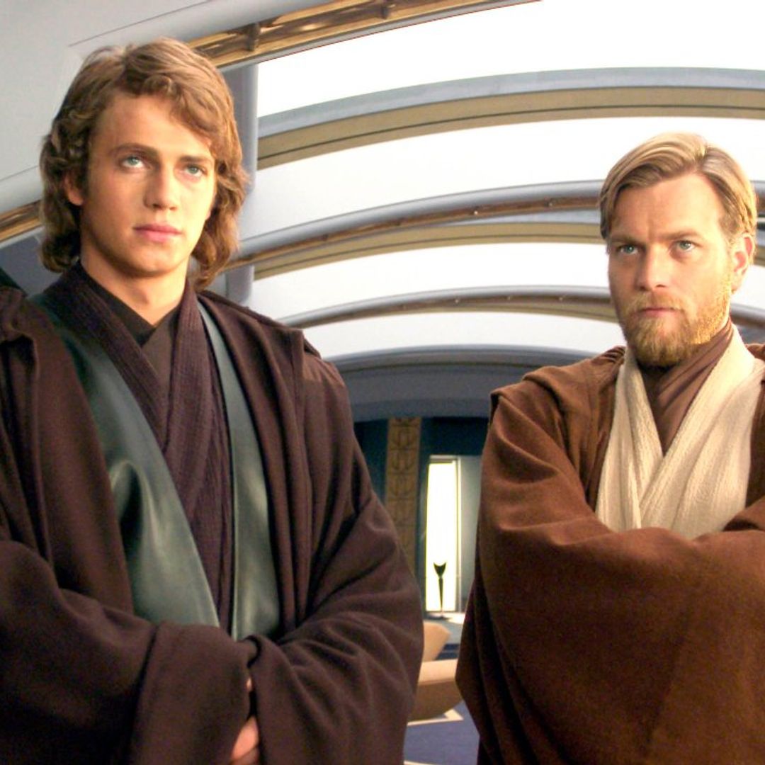 Obi-Wan Kenobi Disney Plus series finally shares plot details - and it sounds amazing 