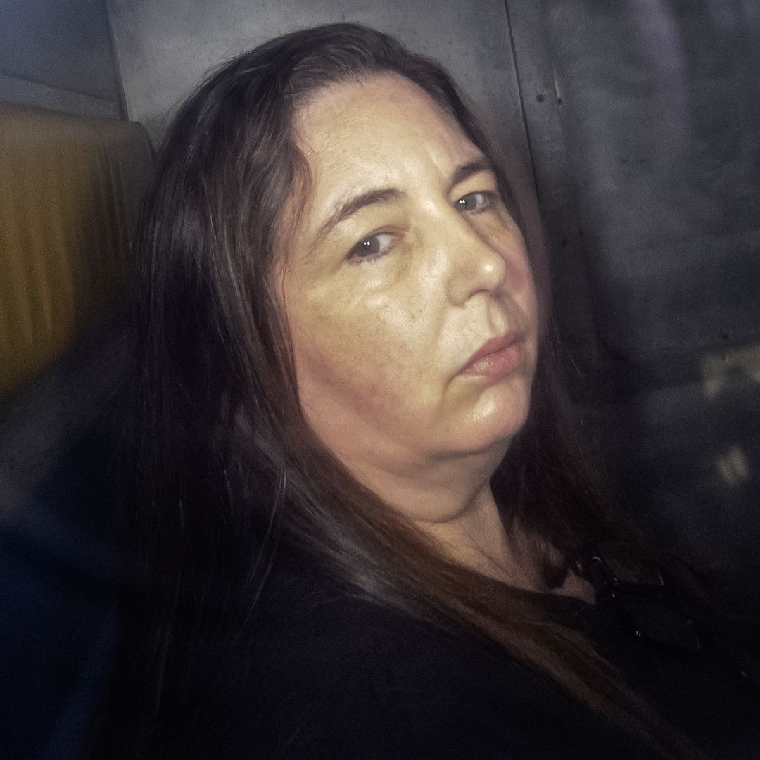 Why did Erin Patterson kill her in-laws in Australian 'mushroom murder' case?