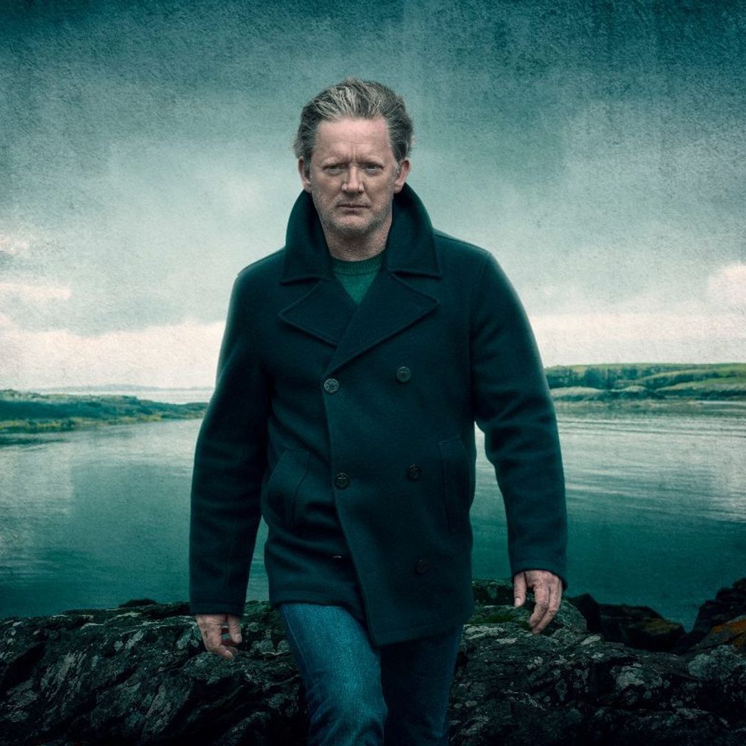 Shetland: Everything you need to know about season six - including who is in the cast
