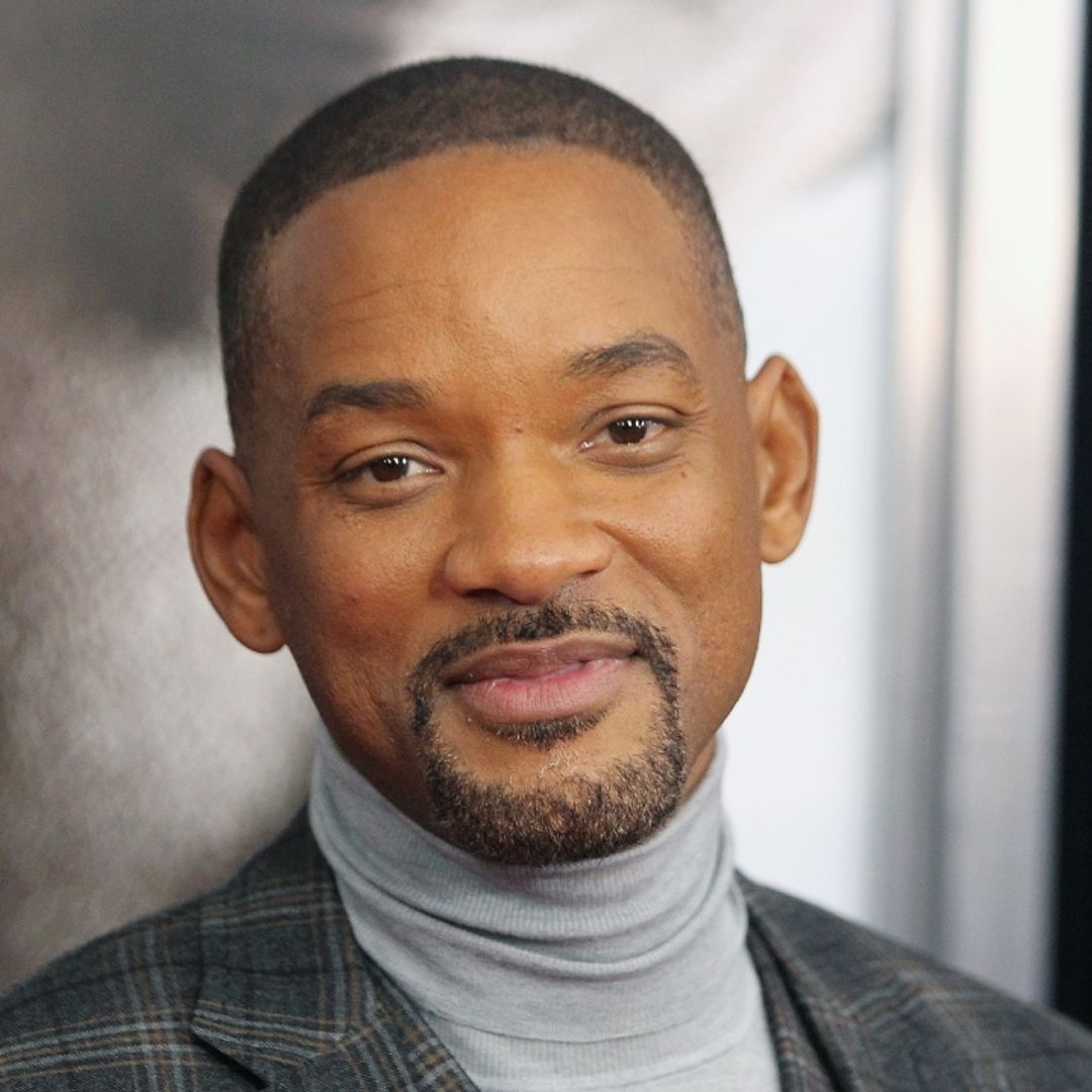 Will Smith divides opinion as he is honored with BET Award following Oscars controversy