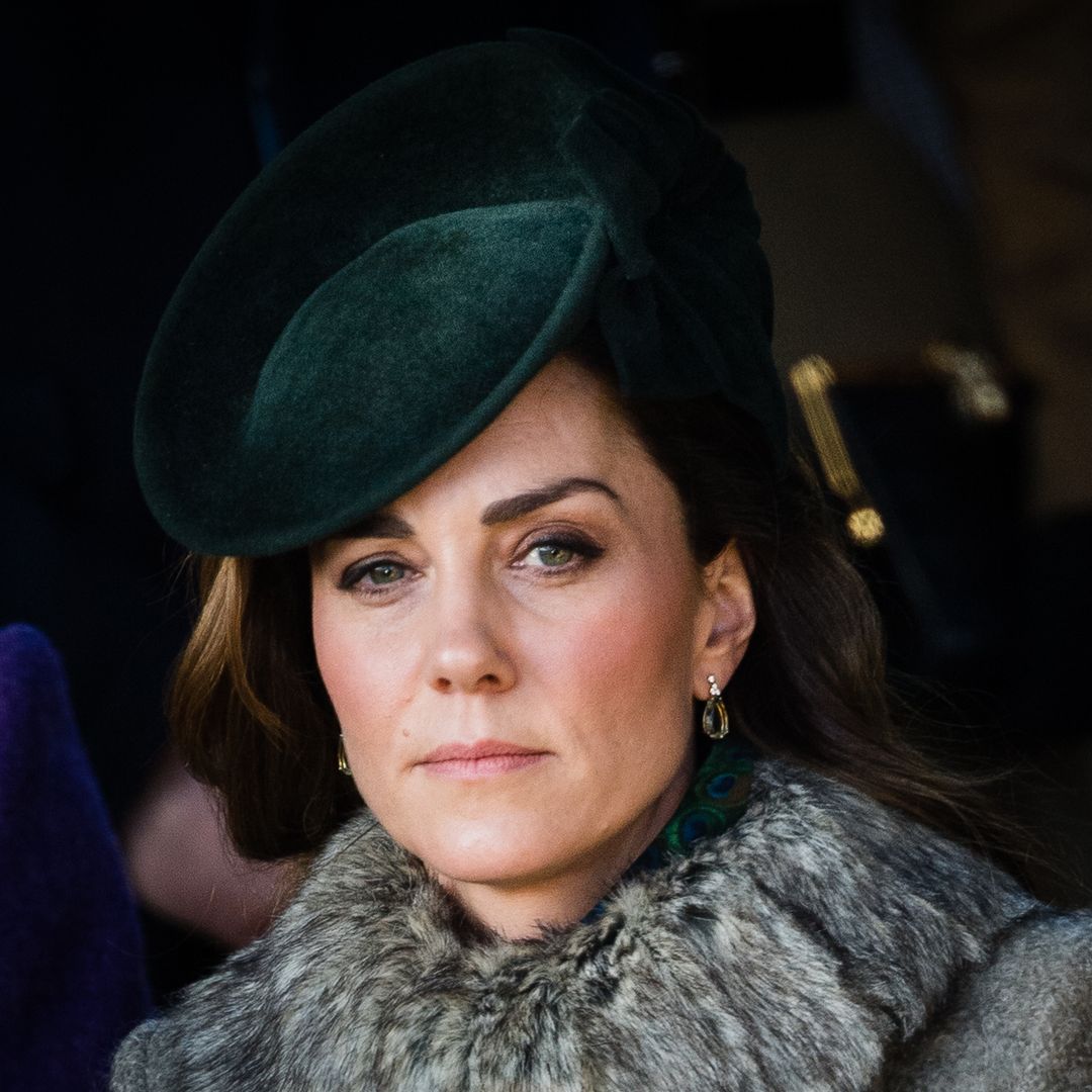 Why Princess Kate skipped two Christmases with the royals