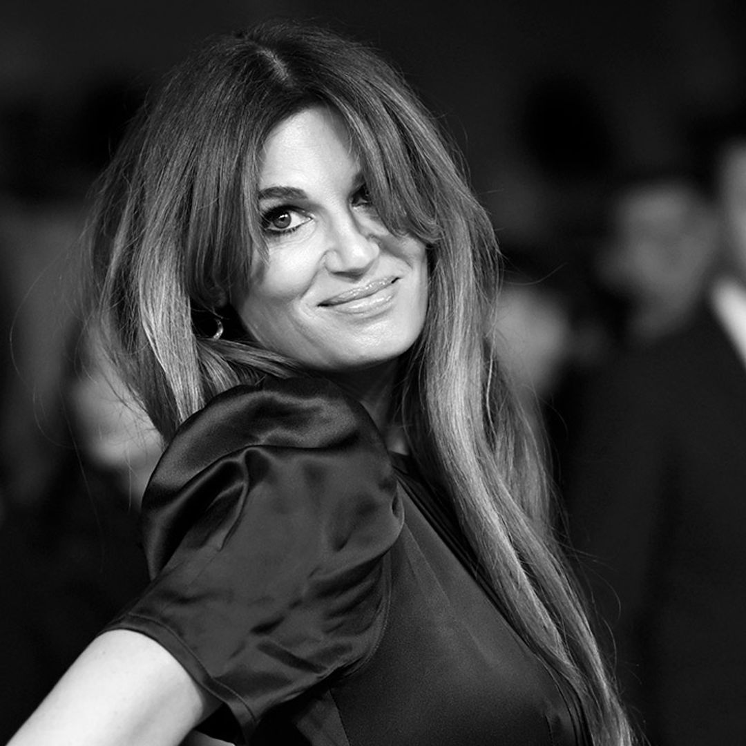 jemima-khan-imran-khan-jemima-speaks-out-over-marriage-hello