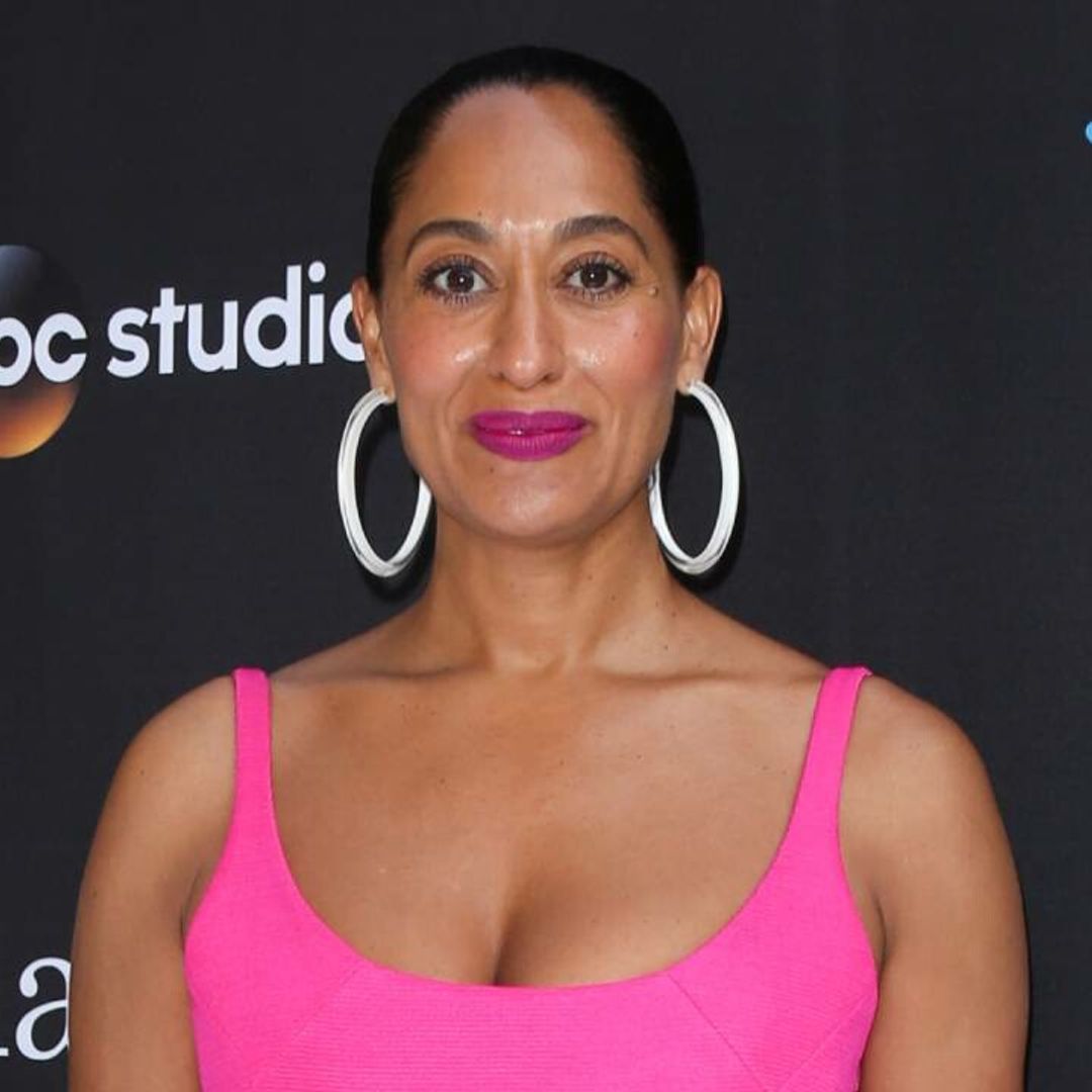 Tracee Ellis Ross Latest News Pictures And Videos Hello Page 2 Of 3