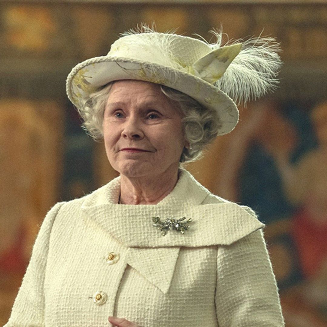 'Thrilling' Agatha Christie series adds The Crown and The Buccaneers stars to cast