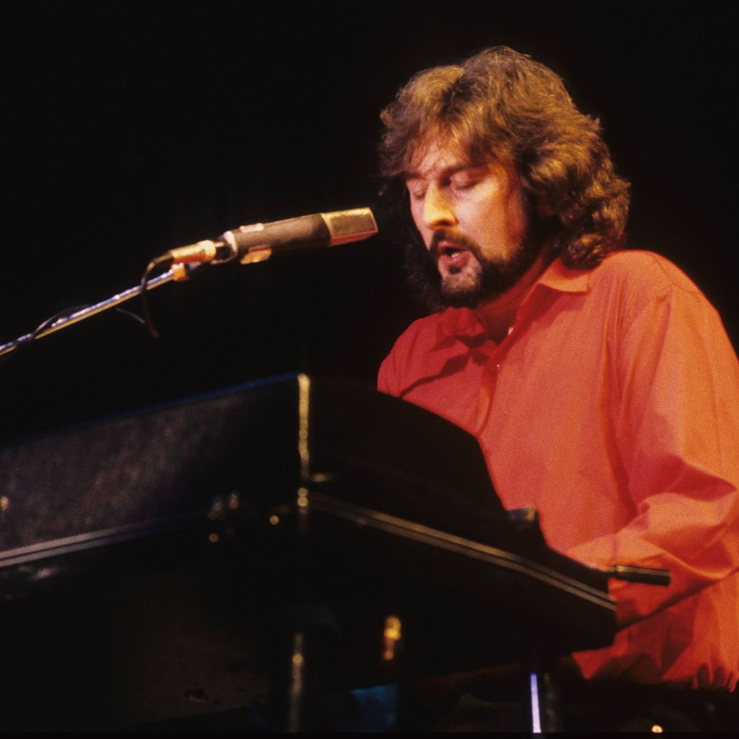 70s music icon dead at 81 years of age following cancer battle