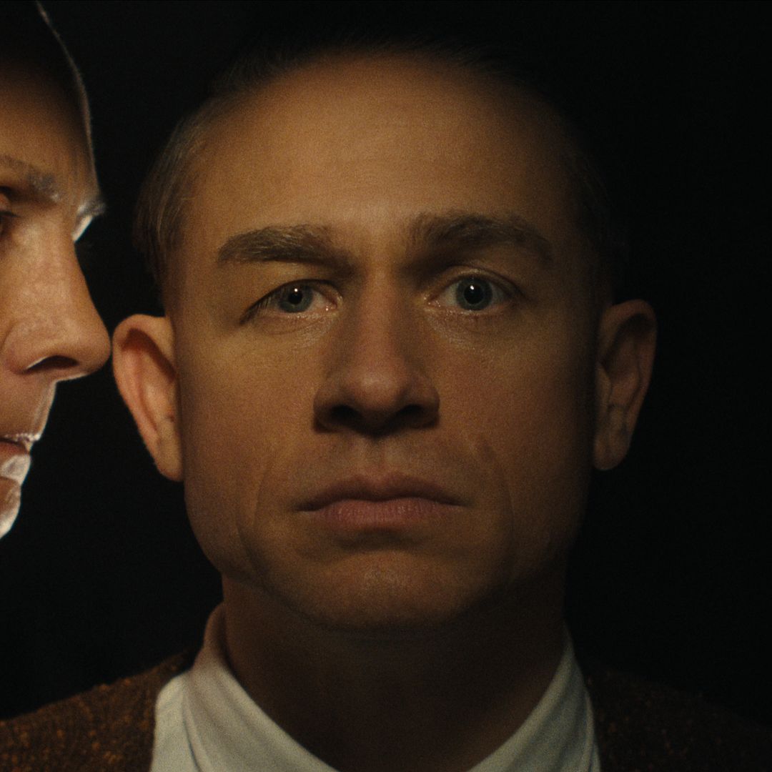 19 gripping psychological thrillers to stream now