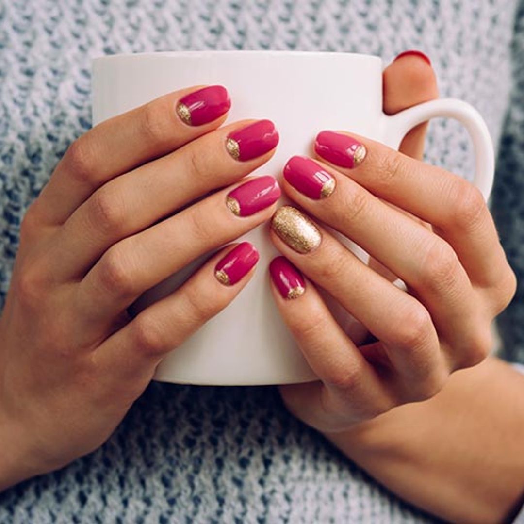 How to make your manicure last longer