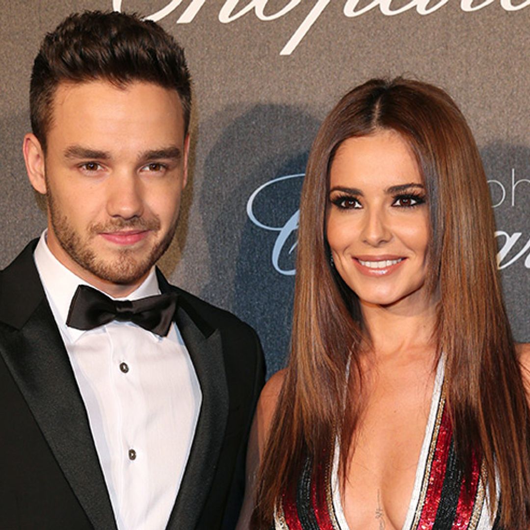 Liam Payne asks fans for privacy amid ongoing Cheryl baby rumours