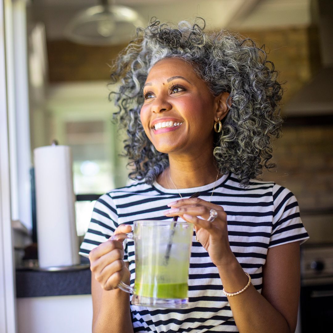 5 things a longevity expert wants you to stop doing in your 40s, 50s and 60s