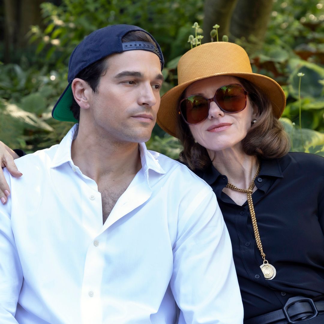 Disney+ viewers binge-watching 'sensational' true-story drama with 84% Rotten Tomatoes rating