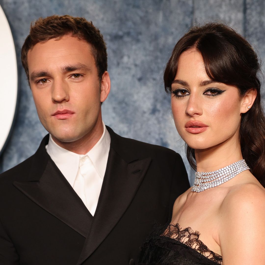 Hulu's Tell Me Lies star reveals upsetting show news ahead of season 3 return