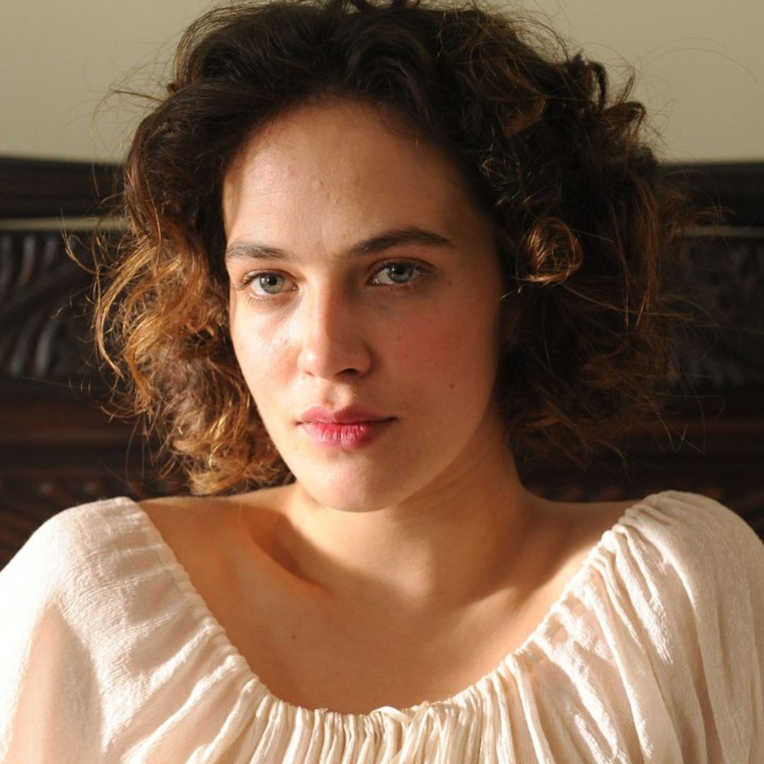 Downton Abbey star Jessica Brown Findlay's new period drama Harlot is here: meet the cast 