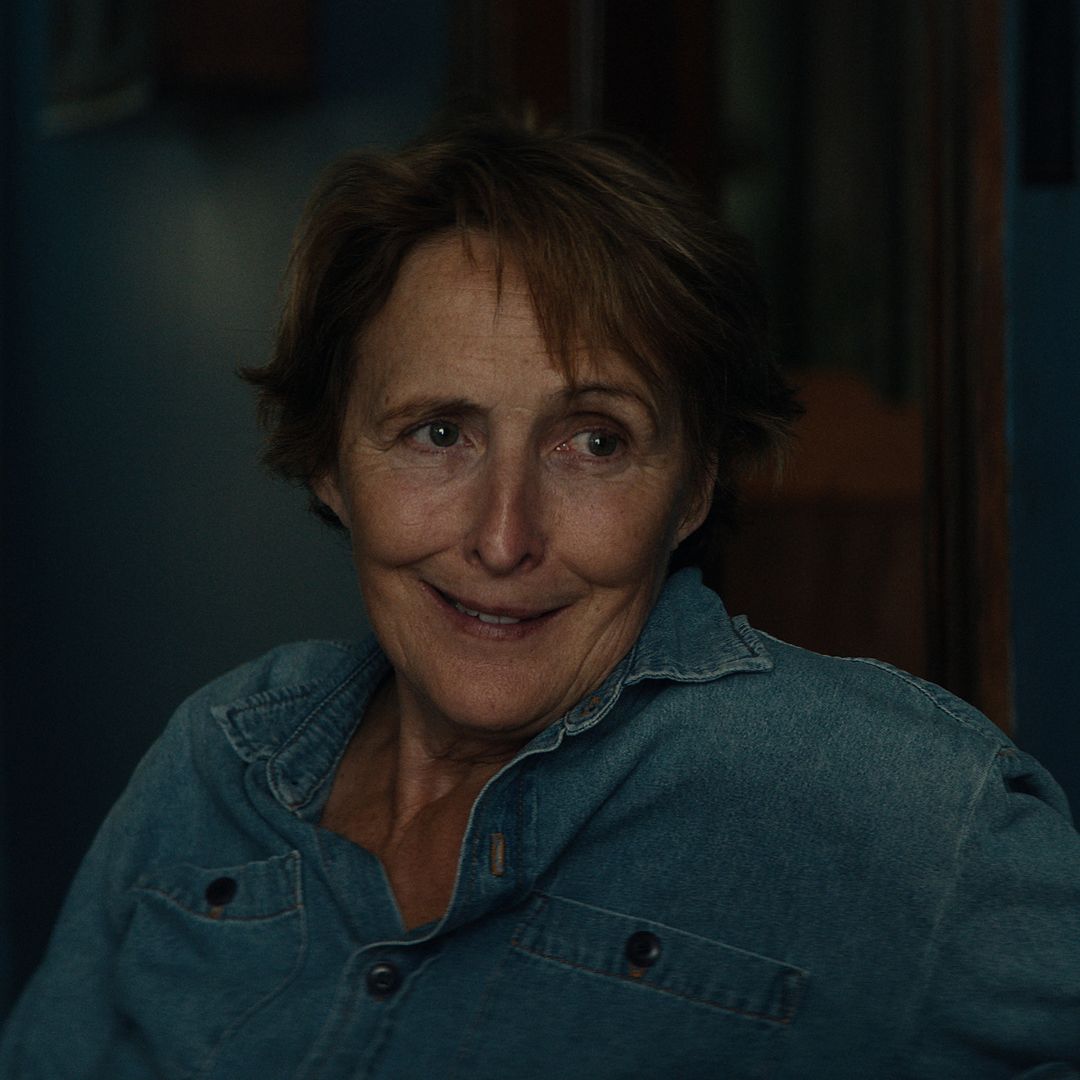 Viewers hooked on Apple TV+’s new ‘twisty turny’ thriller, hailing it a '10/10'