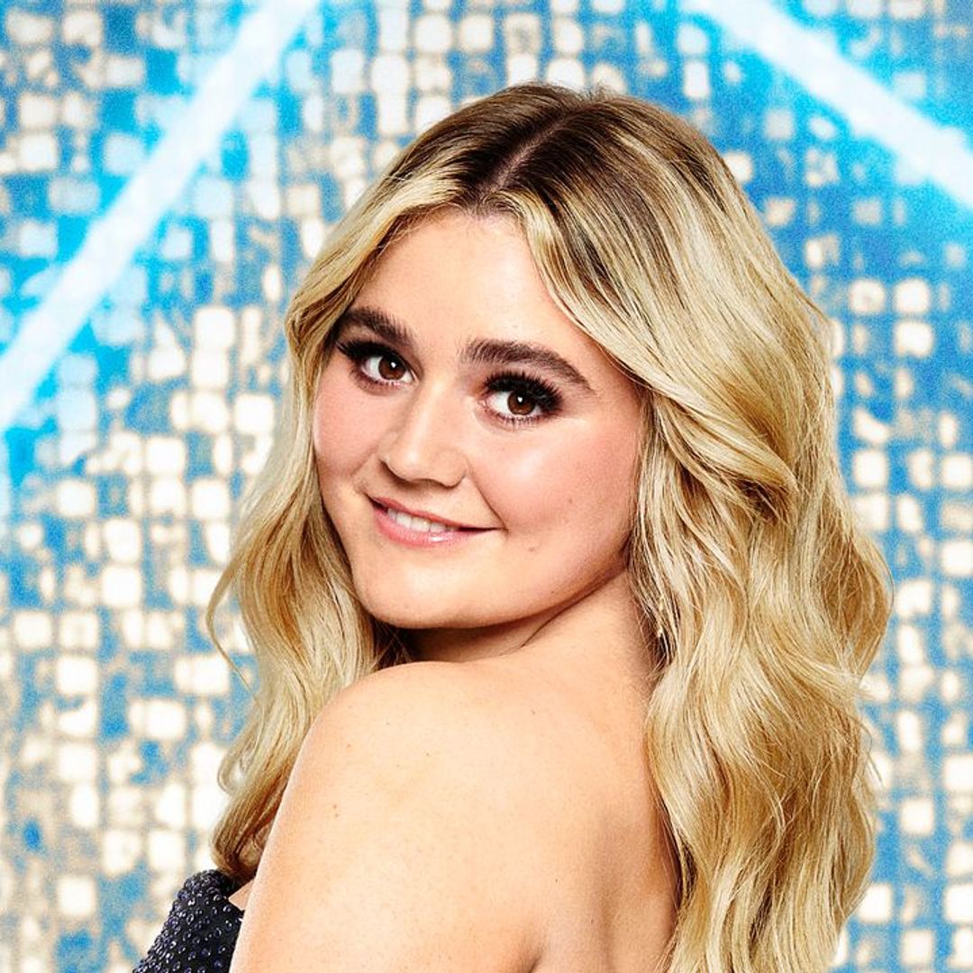 Strictly Come Dancing: who is Tilly Ramsay? Everything you need to know about the star