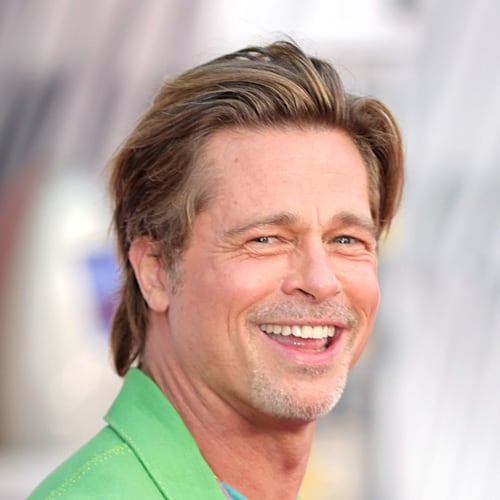 Inside Brad Pitt's eye-watering $72 million real estate portfolio as he rakes massive profits