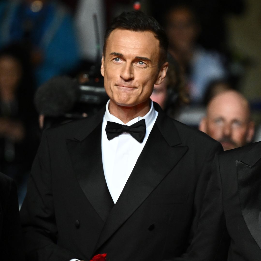 Julian McMahon's mysterious final days revealed following shocking death