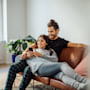 The relationship secret people in long-term couples want you to know