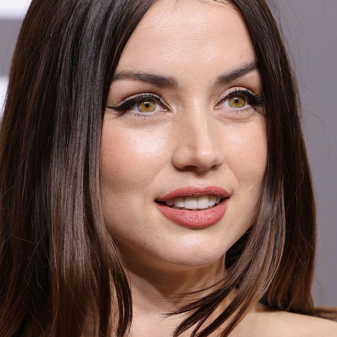 Golden Globes 2023 The Award Shows Winners, Runners Up & Nominees