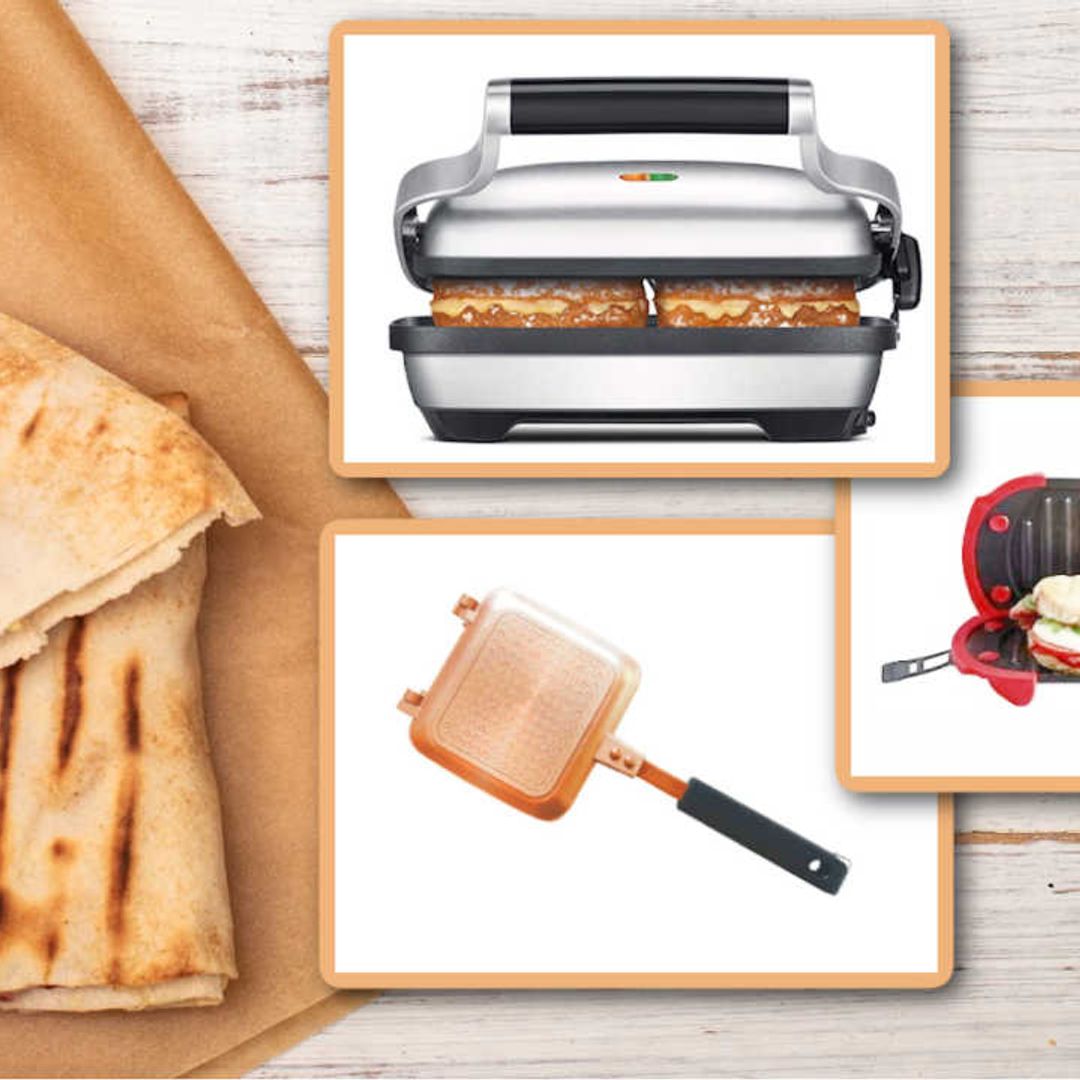 https://images.hellomagazine.com/horizon/square/2f1ce16101bf-tiktok-hack-best-toastie-maker-sandwich-grill-2-t.jpg