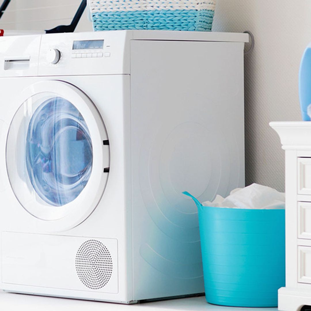 Best tumble dryers to make laundry day stress-free