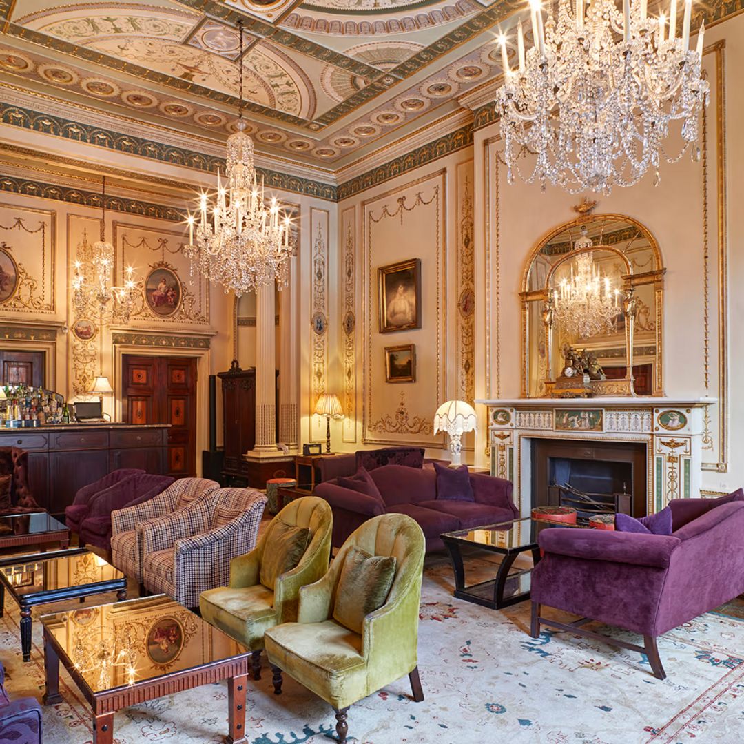 The 11 best private members clubs in London
