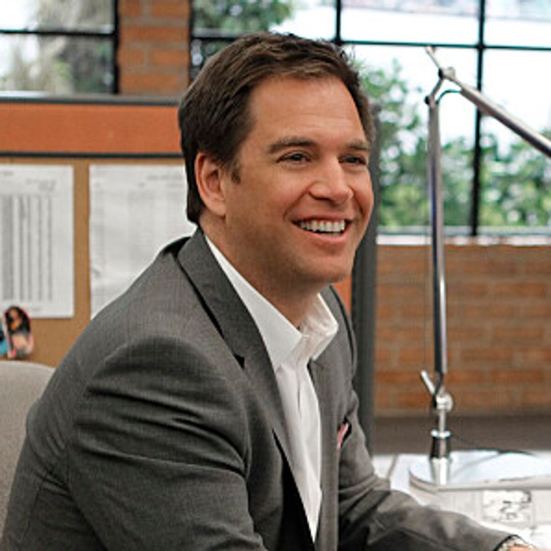 Michael Weatherly reveals plans to reprise 'unfinished' NCIS character Tony DiNozzo