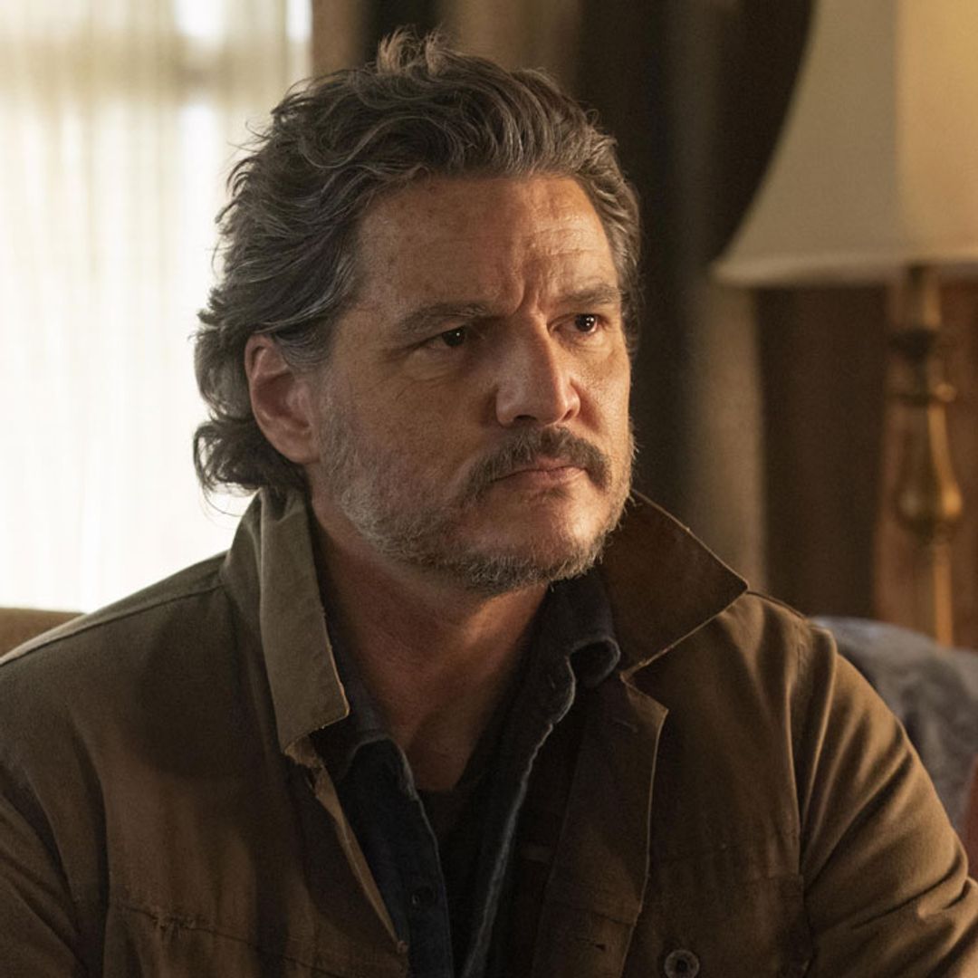 The Last of Us showrunner offers season 3 update after major shake-up hit the HBO series