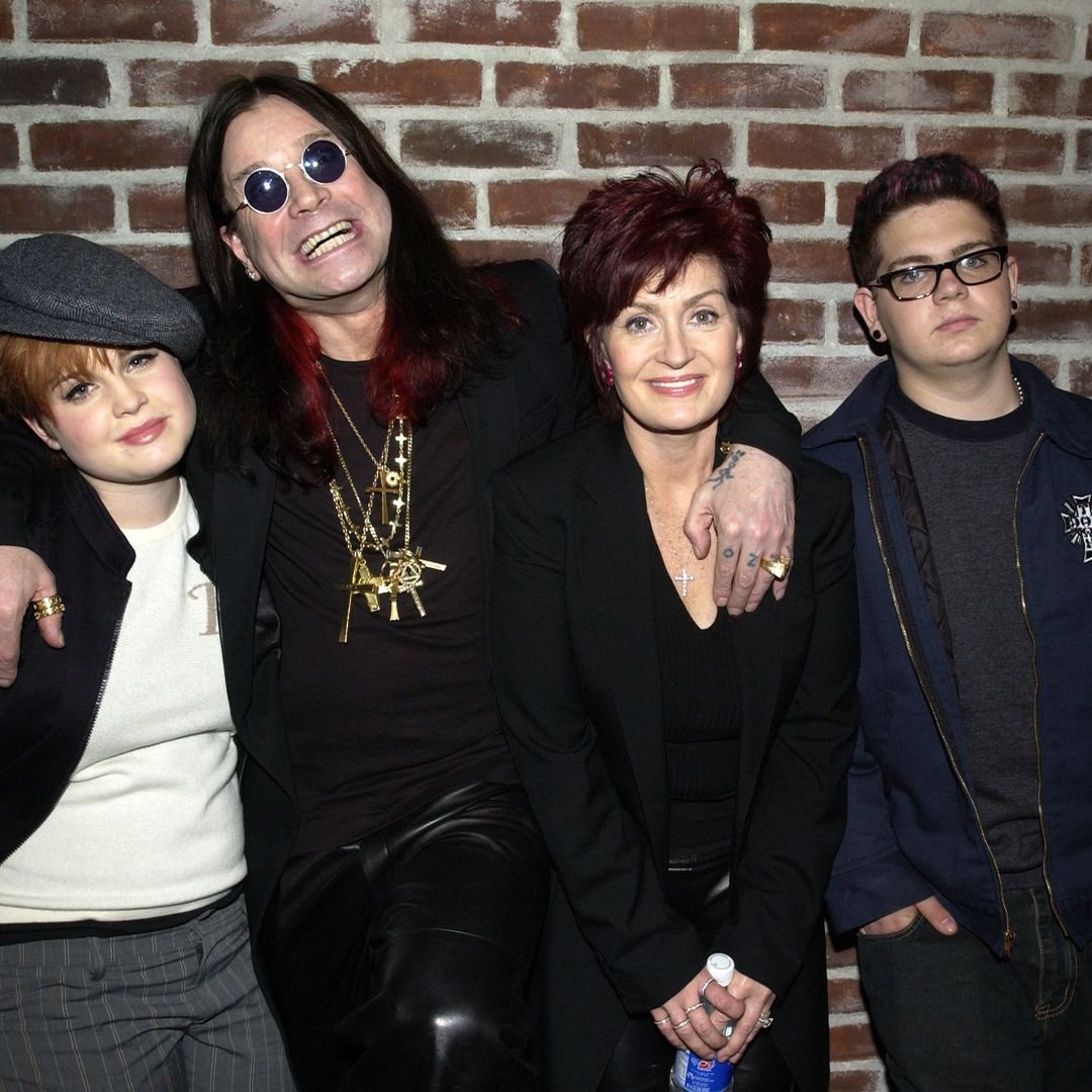 The most outrageous reality television shows of the 2000s, according to a TV superfan