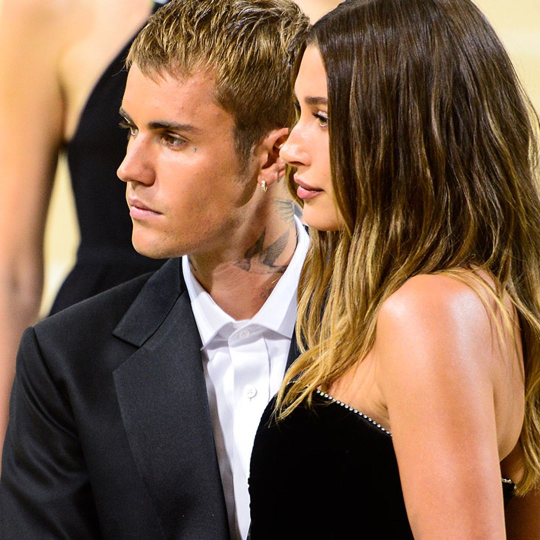 Justin Bieber: Latest News and Photos - HELLO!