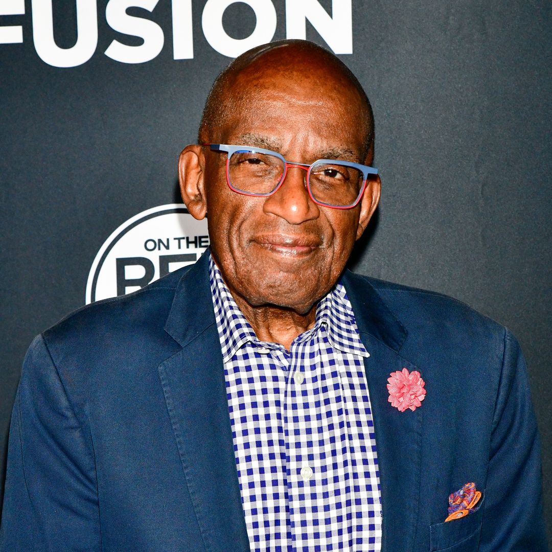 Al Roker to depart Today Show again due to upcoming surgery