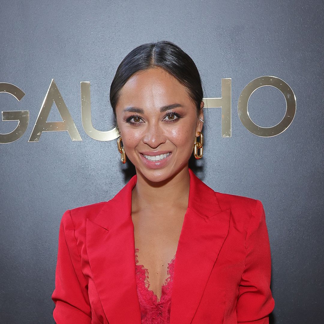 Katya Jones Latest Newspictures And Videos From The Strictly Dancer 7001