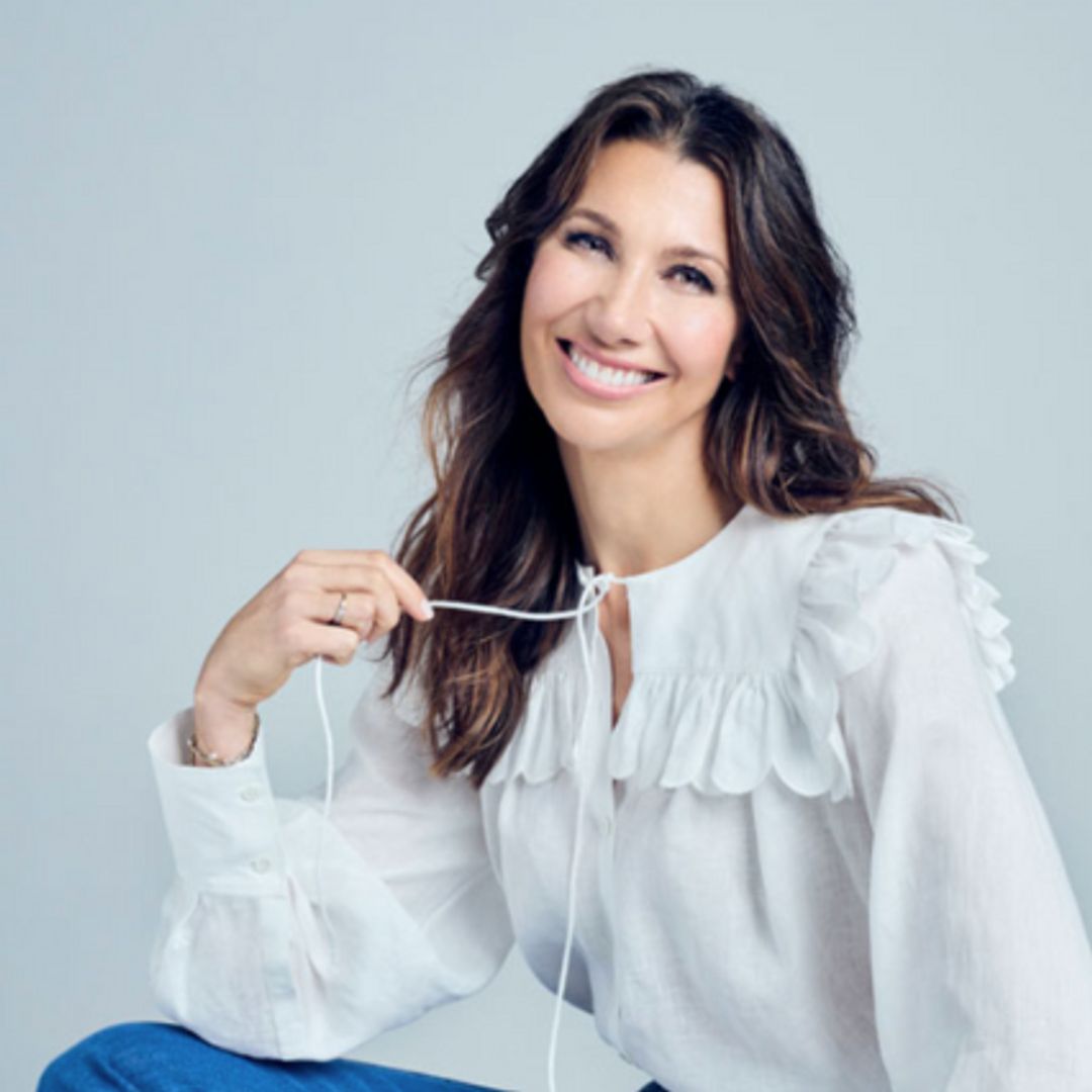 After a 'feral' summer, these are my hacks for breezing through back-to-school season