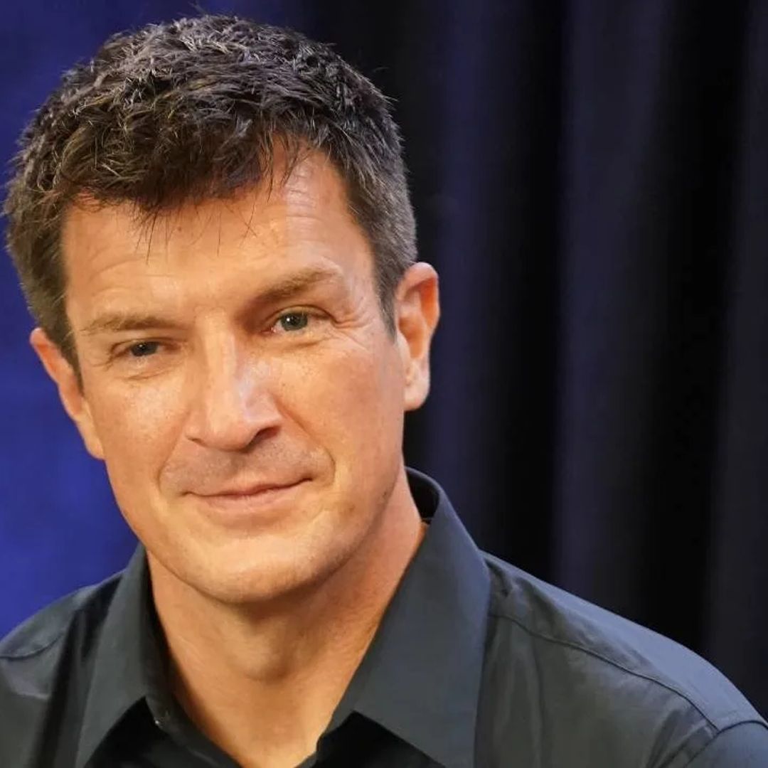 Nathan Fillion lands major role away from The Rookie – details