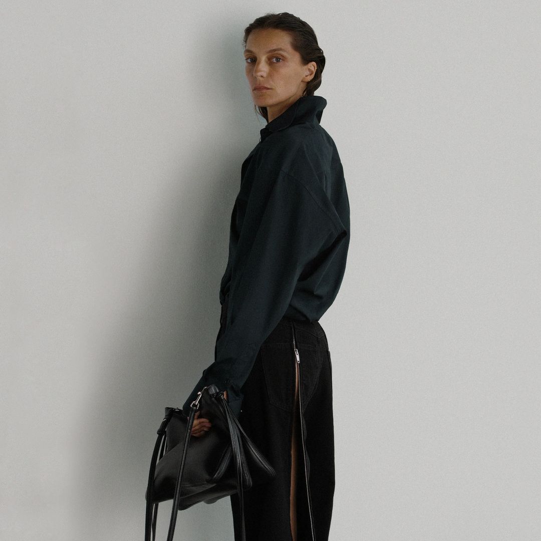 5 things everyone needs from Phoebe Philo's new collection before it sells out