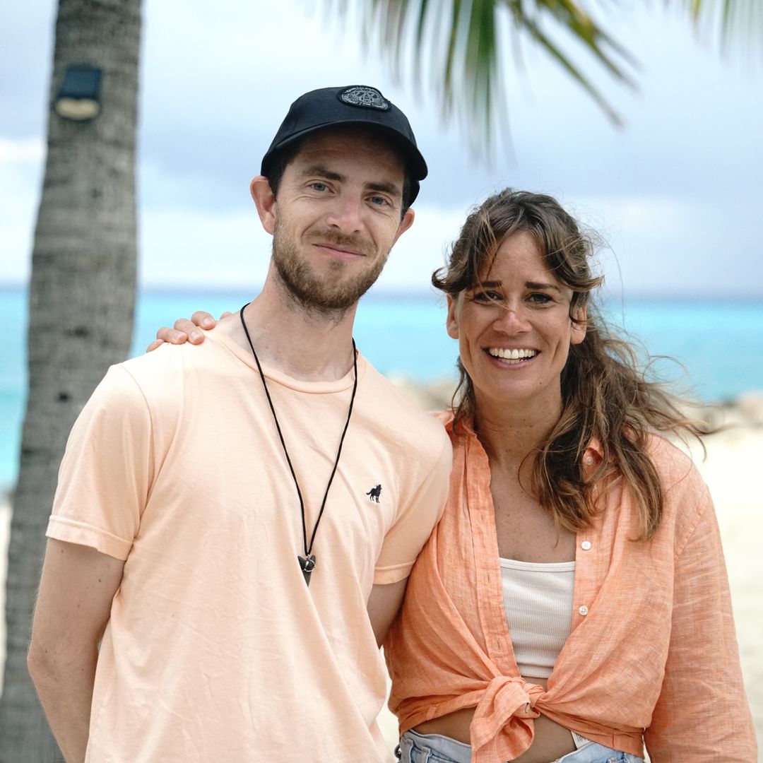 'Bonkers' 6-part competition show has fans 'binge-watching whole series' in one day
