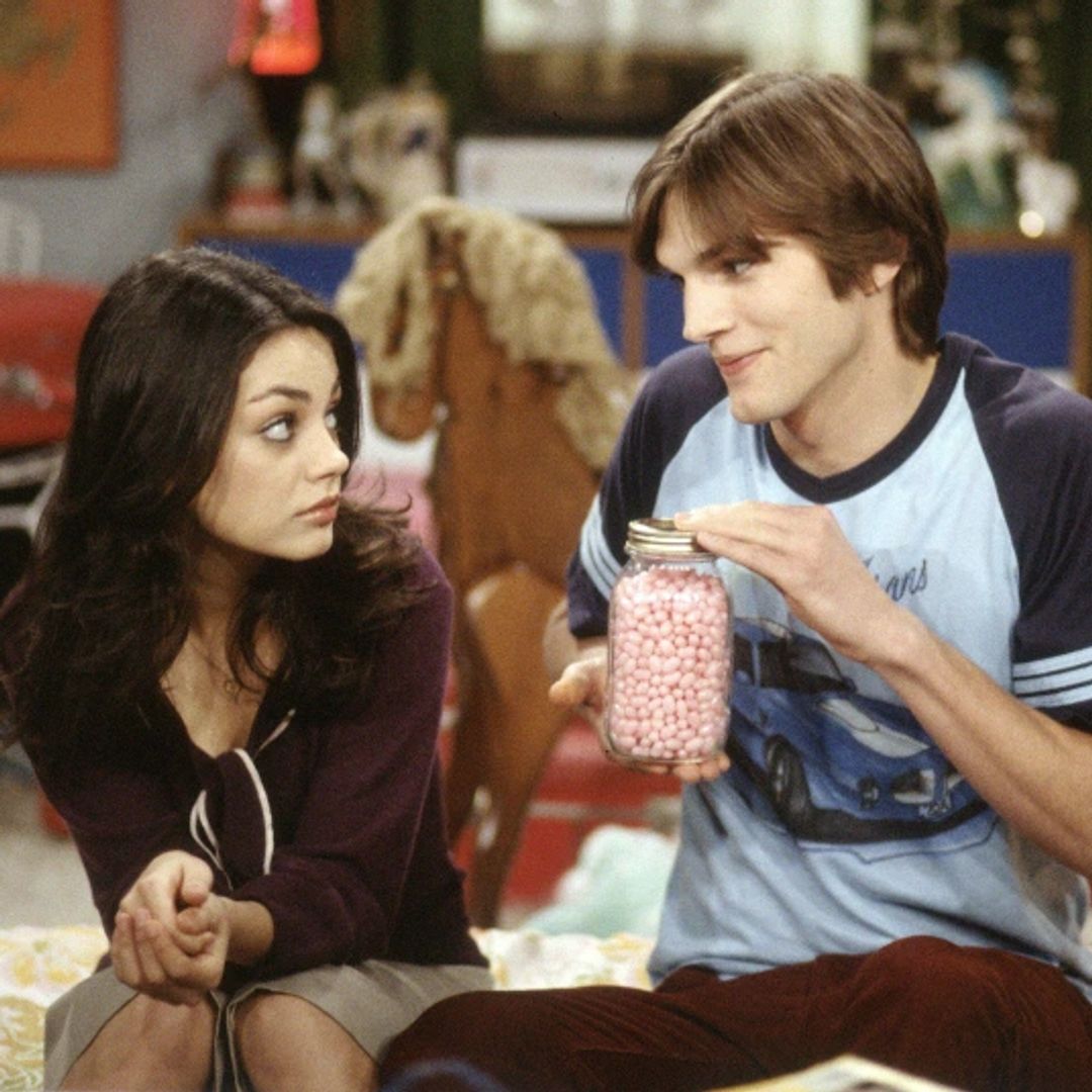 10 Easy Halloween costumes for stylish couples