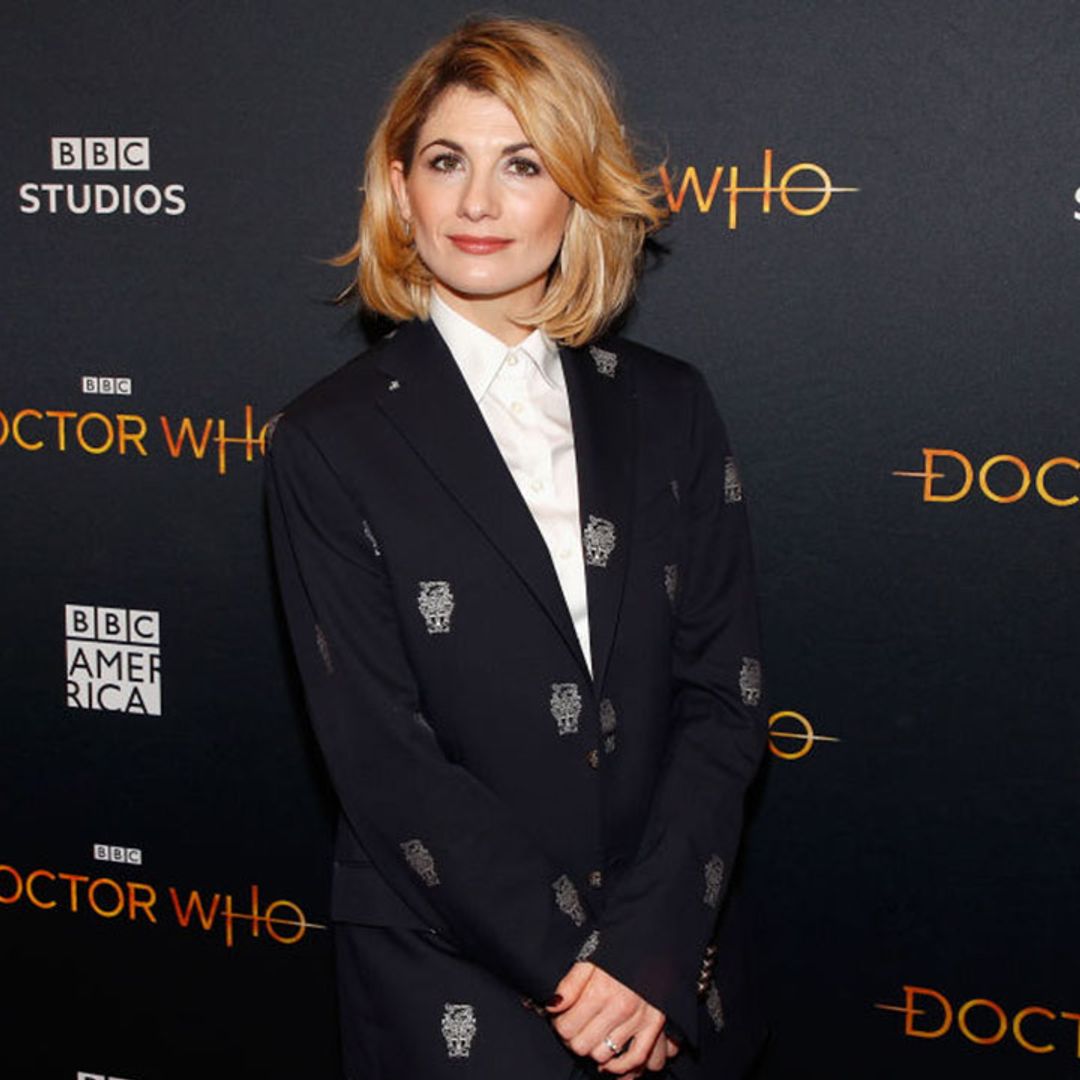 7 actors who could take over from Jodie Whittaker in Doctor Who