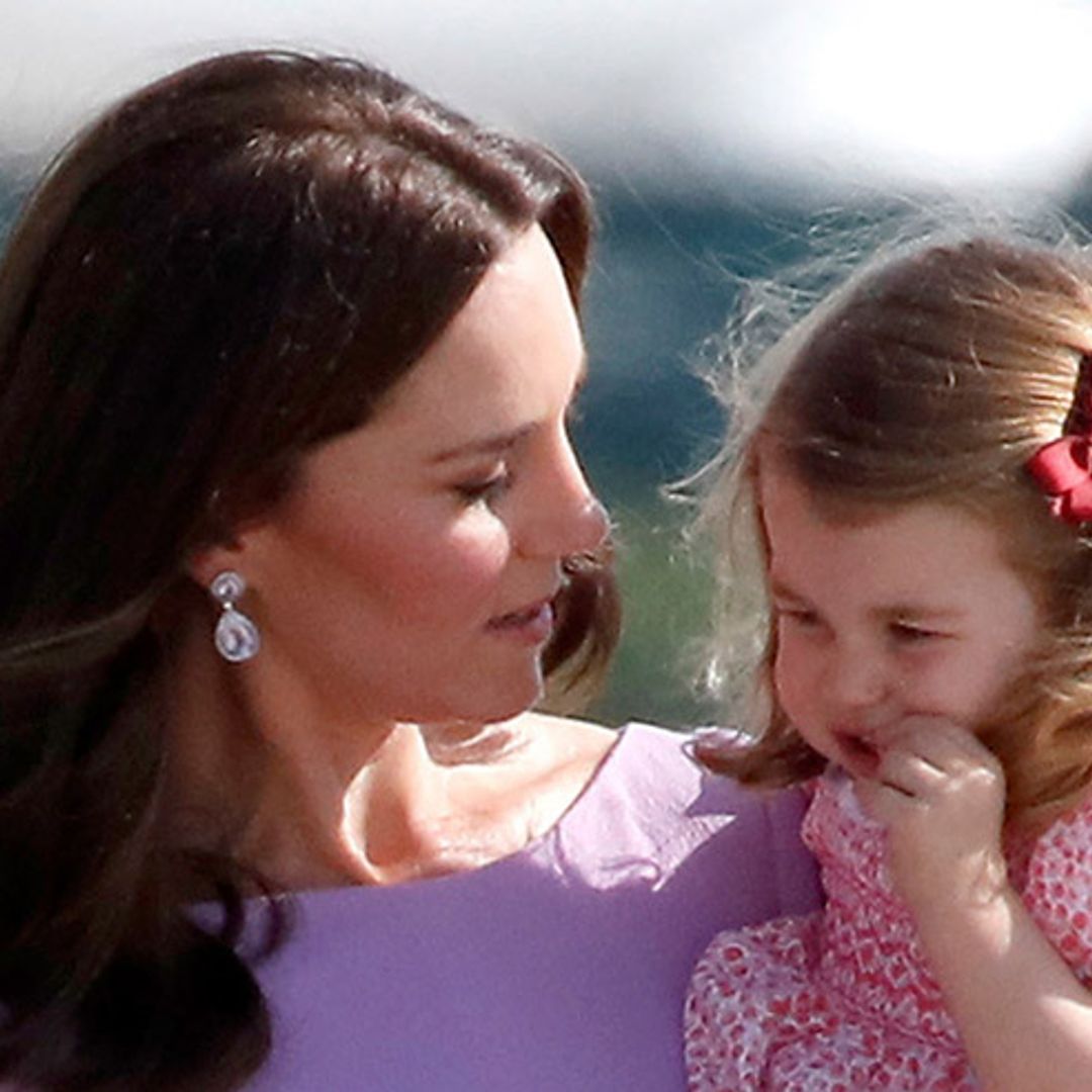 9 key questions about the royal baby answered
