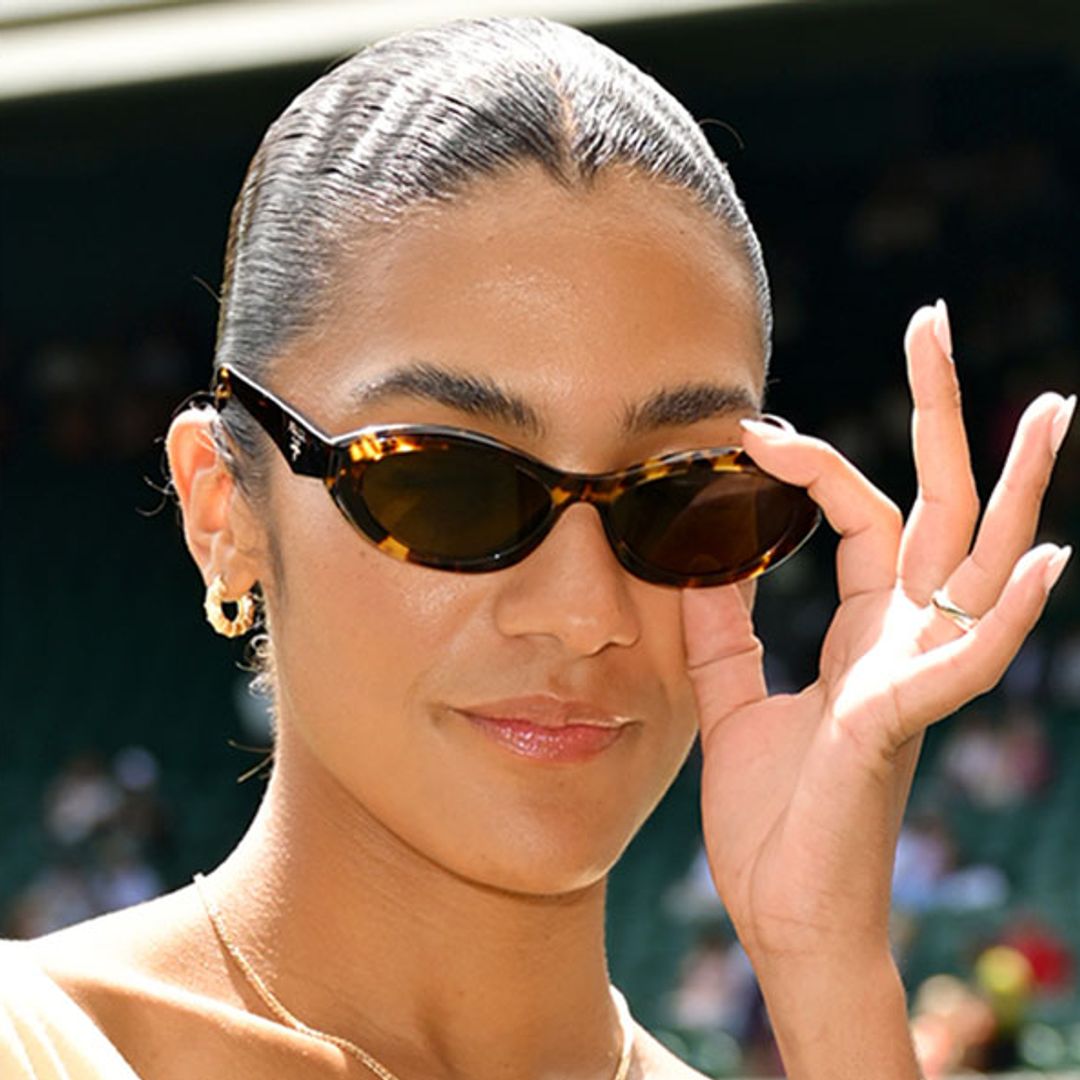 The biggest stars on Day 5 of Wimbledon