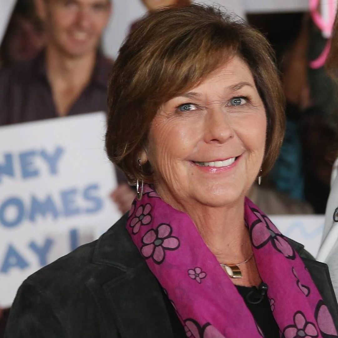 FBI agent shares new theories surrounding missing Nancy Guthrie | HELLO!